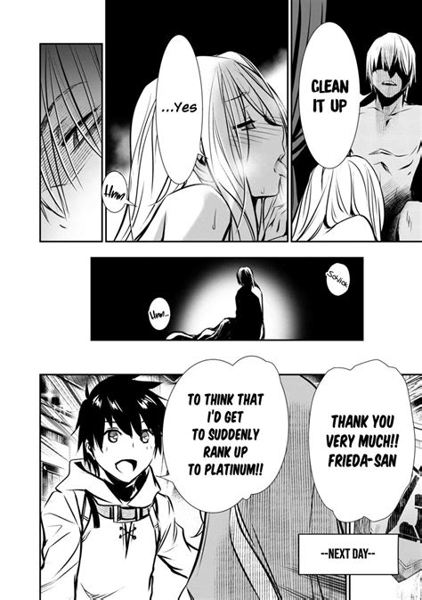 bbm doujin